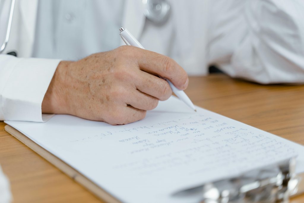 Curso de Oposiciones Ibsalut 2025